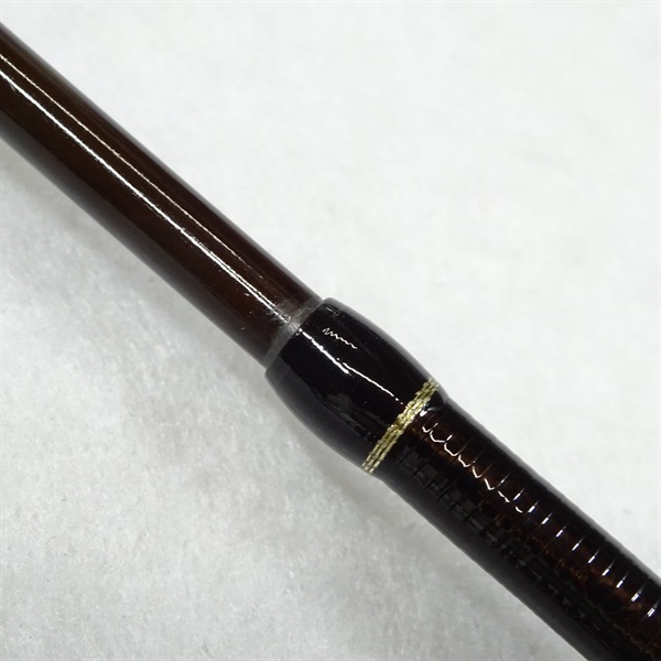 ２０カーディフネイティブスペシャルＢ４２ＵＬ－３